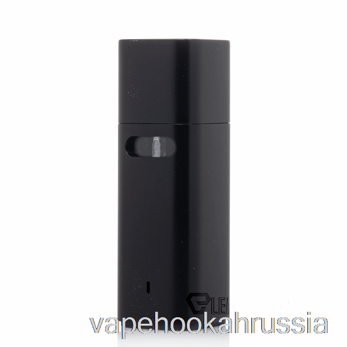 Vape Russia Uwell Caliburn AZ3 Grace 17w Pod System черный